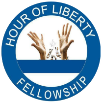 Hour of Liberty