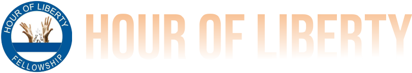 Hour of Liberty