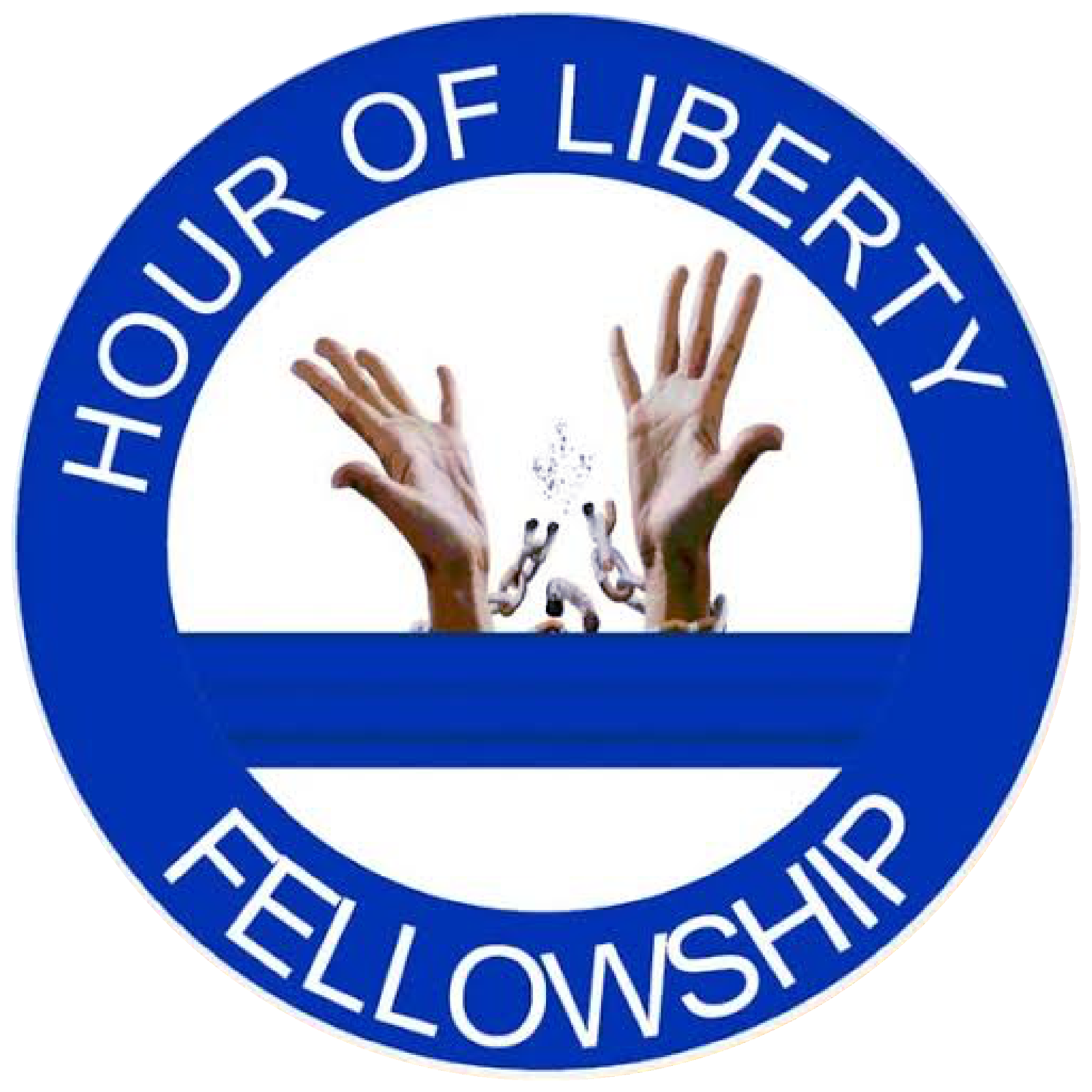 Hour of Liberty