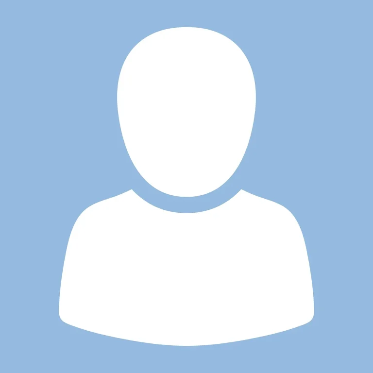 avatar-1577909_1280