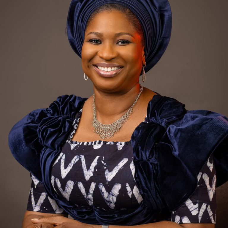 pastor kemi 2